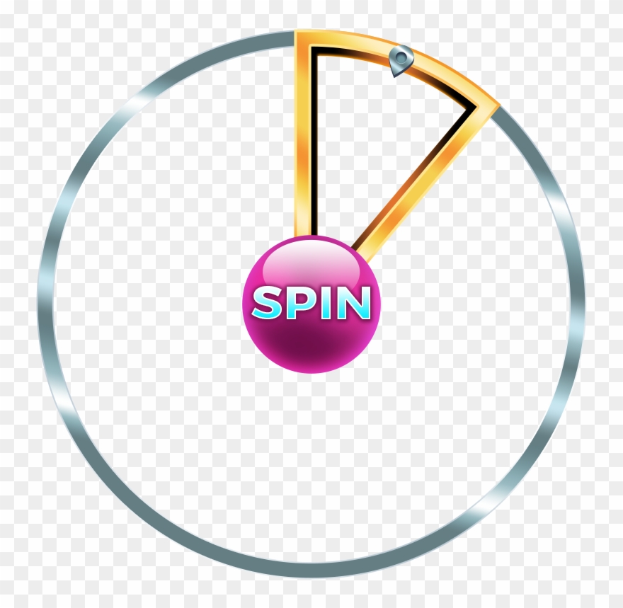 Online Bingo Clipart