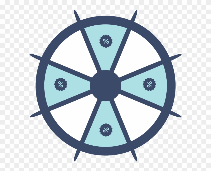 Fisherman's Wharf Clipart