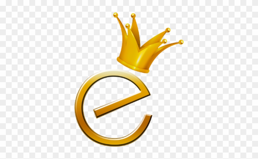 Claim Your Prize With This Code - Pinwheel Clipart