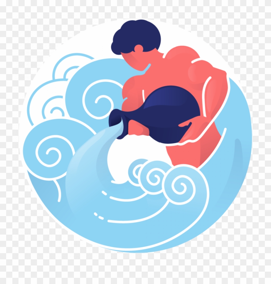 Athens Voice Clipart