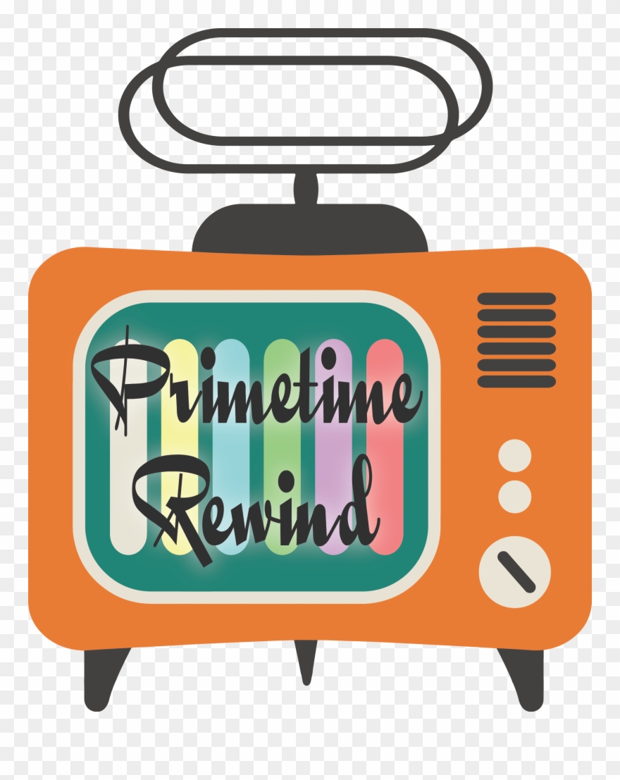 Kids Arts Camp - Athens Area Council-the Arts Clipart