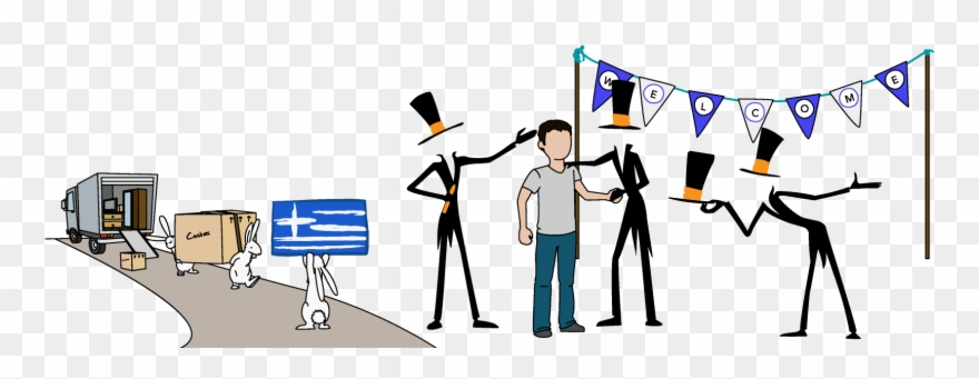 Anna Parisa Ehsani - Cartoon Clipart