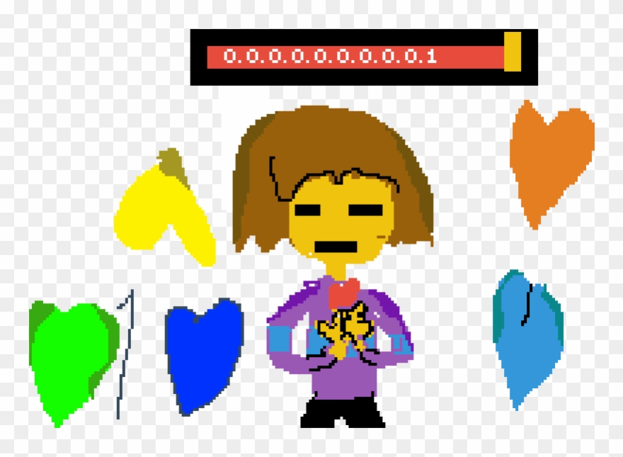 Determination Clipart