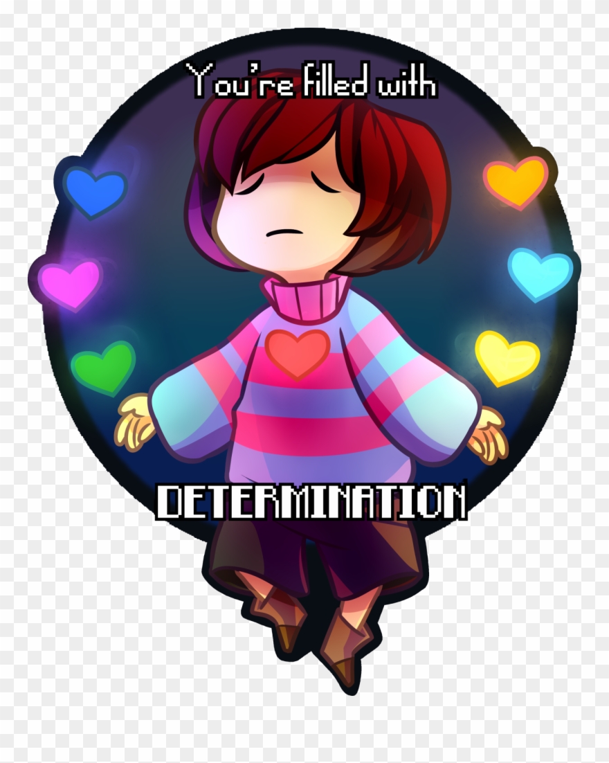 Steph's Art And Farts Clipart