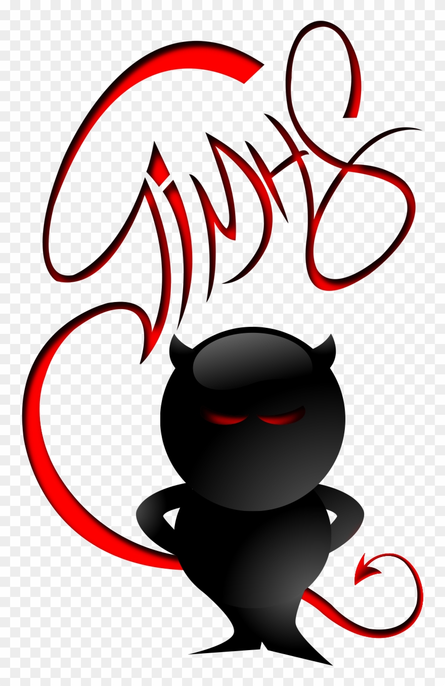 Jimis Exarchos - Cartoon Clipart