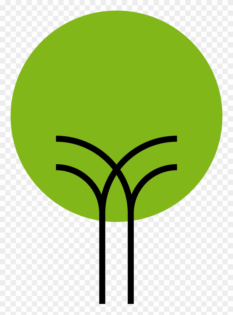 Line 5 - Robin Hood Primary School Leeds Clipart