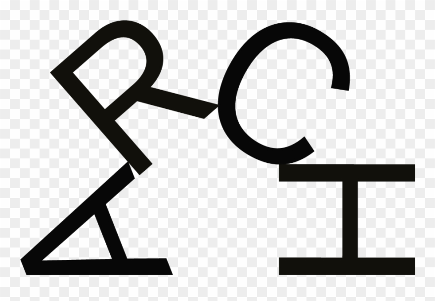 • Arch Athens Clipart