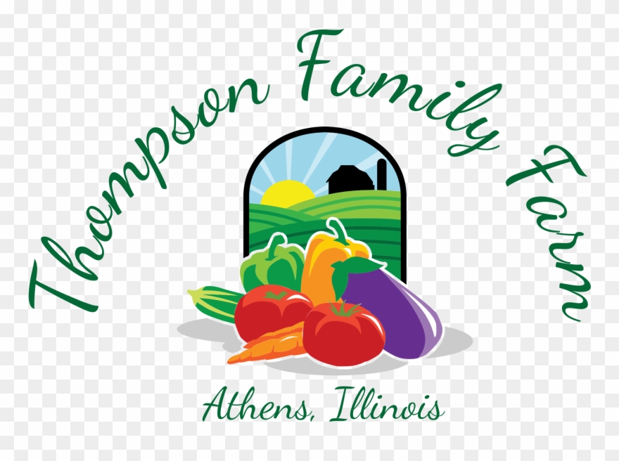 Logo - Chino Valley Food Bank Clipart