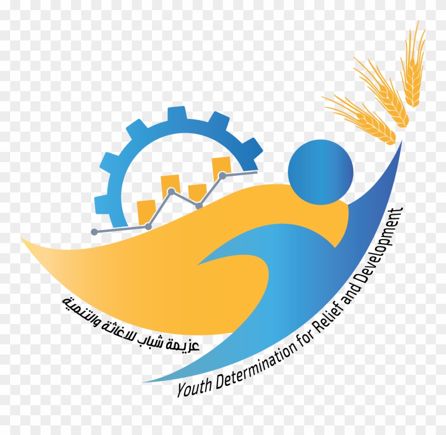 Taiz - Engineer Day Creative Ads Clipart