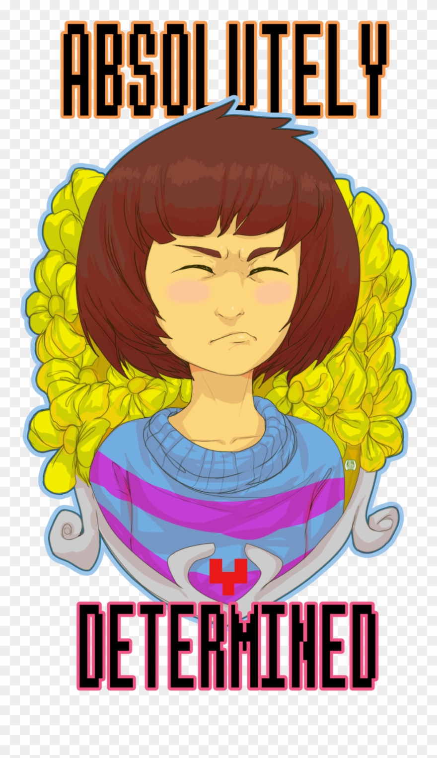 Author Comments - Design Clipart