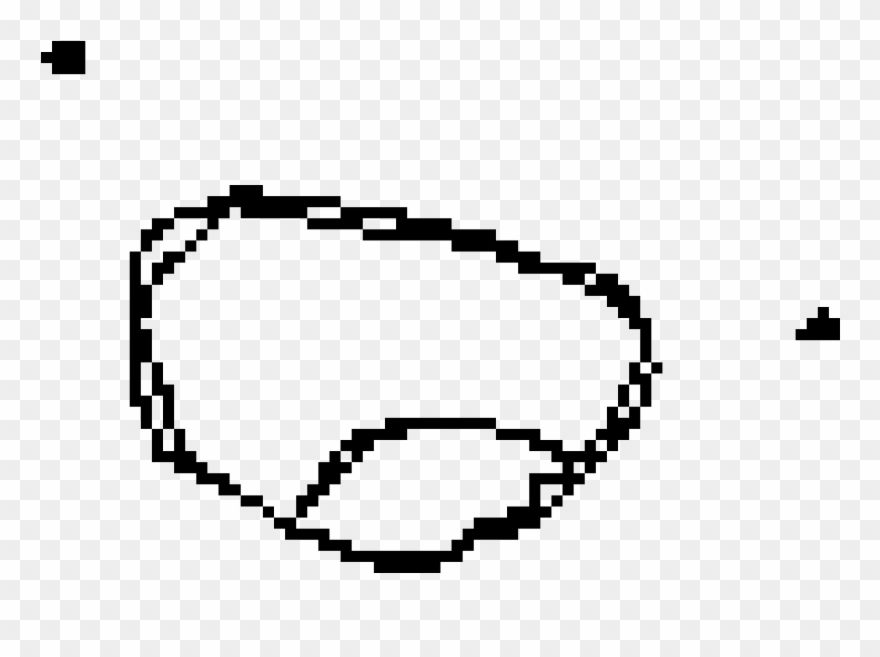 I Am The Depresso Espresso - Circle Clipart