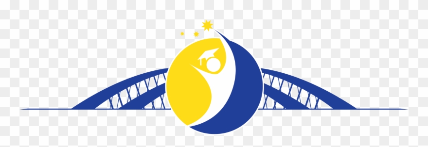 Avid - Hastings High School Clipart