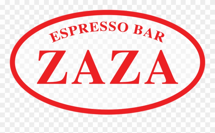 Welcome To Zaza Espresso Bar - Safety Shoes Mens Womens Compositelite Industrial Work Clipart