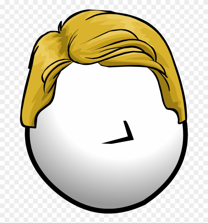 The Quarterback Icon Clipart