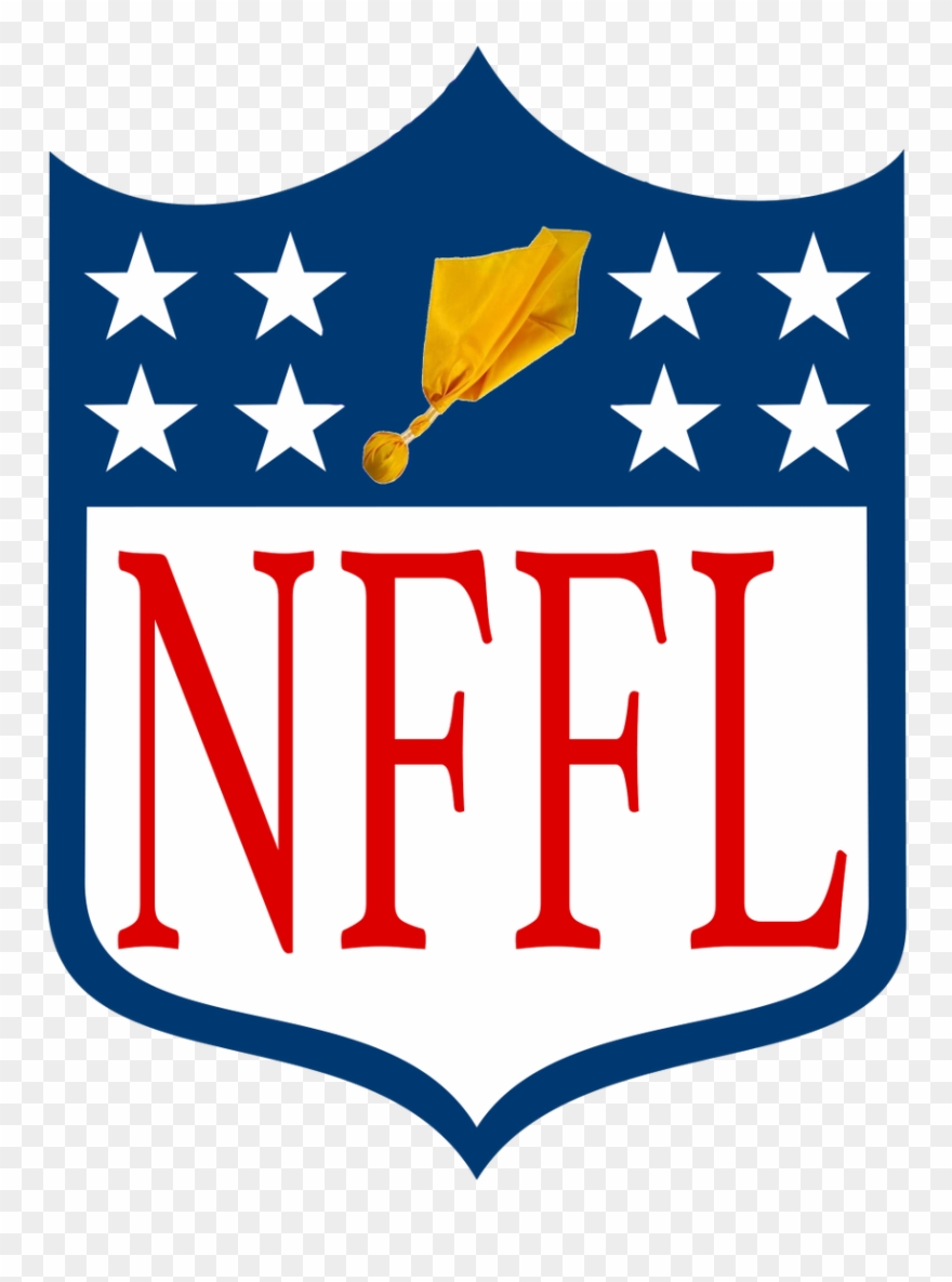 2 Replies 6 Retweets 27 Likes - Febreze Fabric Refresher Extra Strength 27-ounce 800 Clipart