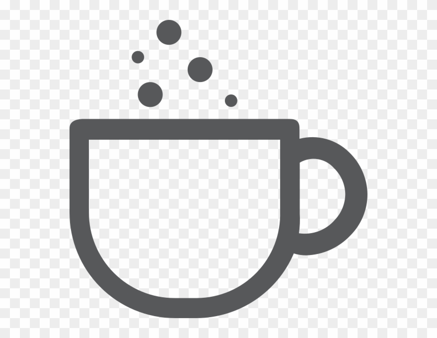 Tasting Notesmilk Chocolate, Citrus, Maple Syrup - - Caramel Apple Clipart