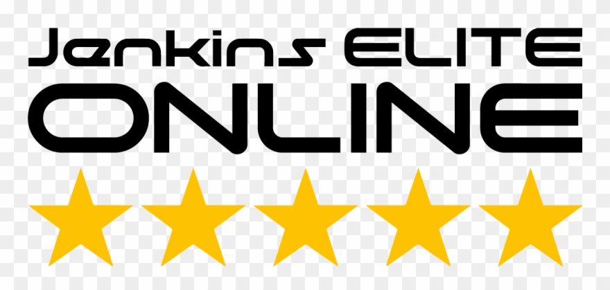 Nfl-level Qb Training - Film Review Stars Clipart