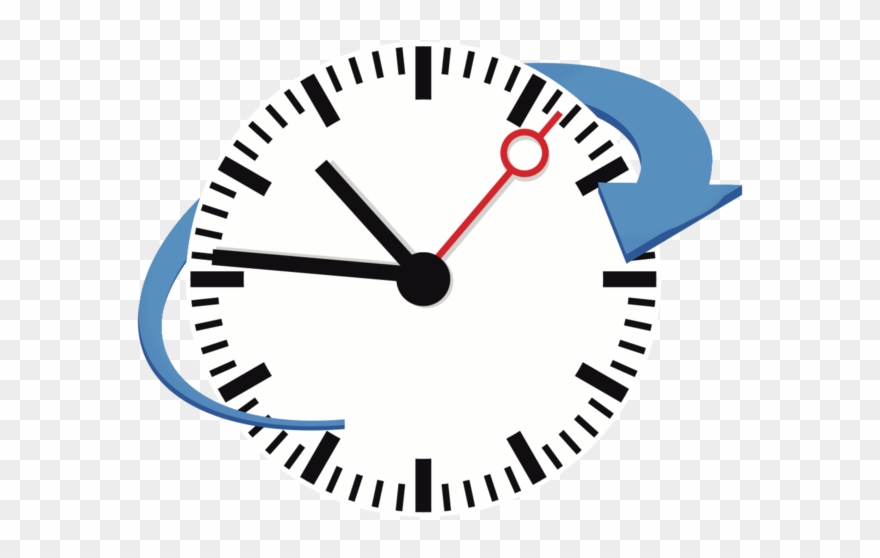 Photo Redate In De Mac App Store - Time Management & Organizational Skills Clipart