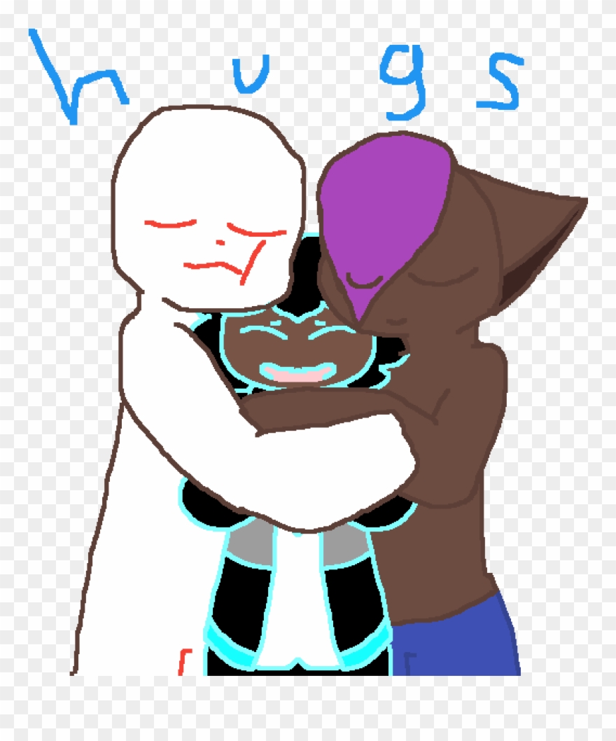 Colors Download Play Replay Settings - Sayo-nara Clipart