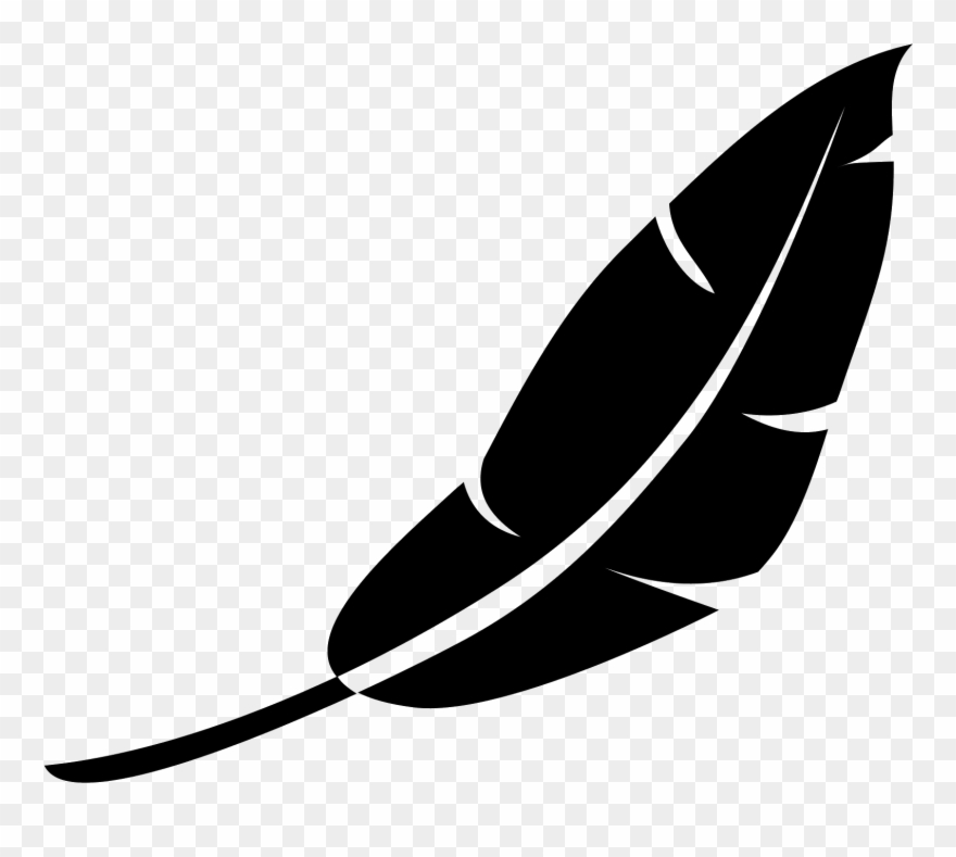 Haiku Icon Free Download Png And In Peacock Feather Icon Png Clipart 1996577 Pinclipart