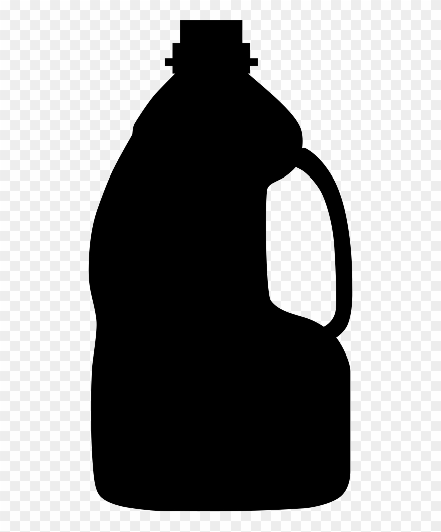 Non Staple Food Grain And Png Icon Clipart