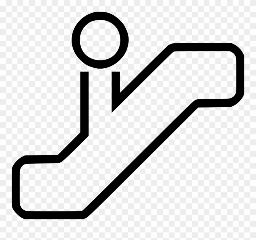 Svg Png Icon Free Download Onlinewebfonts Com Clipart