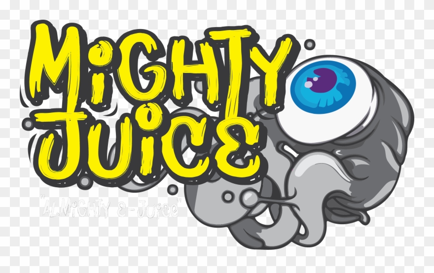 Home Mighty Global - Illustration Clipart