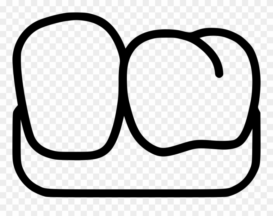 Png File - Dentistry Clipart