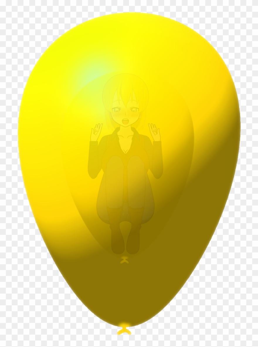 Himself When No One Was Around Or Teasing Them To Run - Circle Clipart