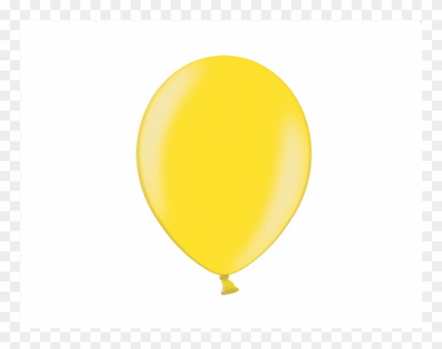 Yellow Clipart