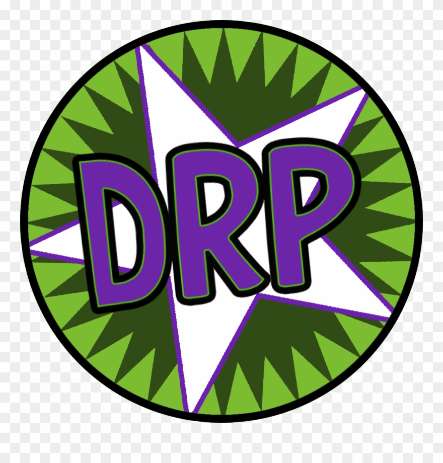 Daniel - Time Is Running Out Clipart