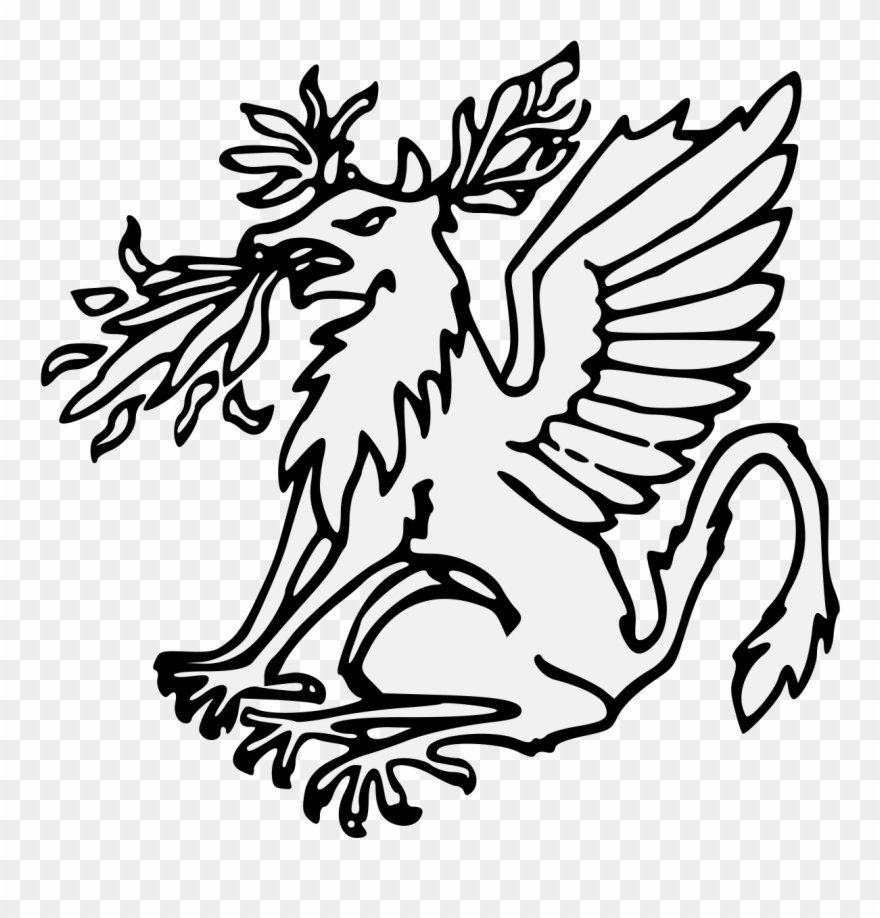 Pdf Clipart