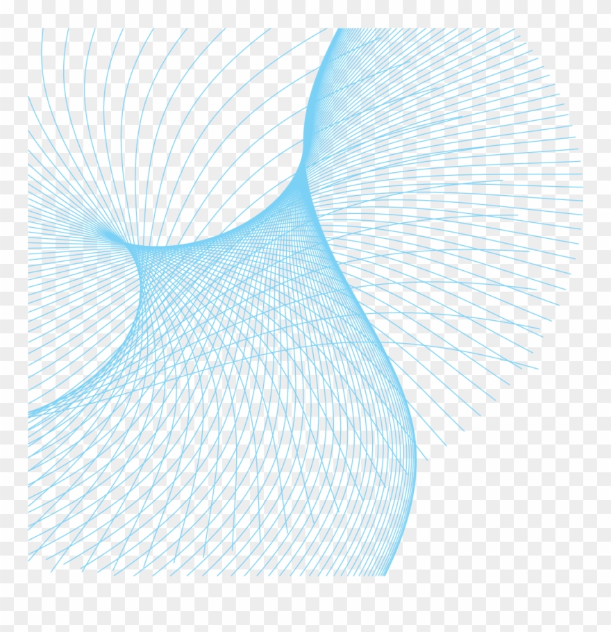 Lines Png Clipart Background - Portable Network Graphics Transparent Png