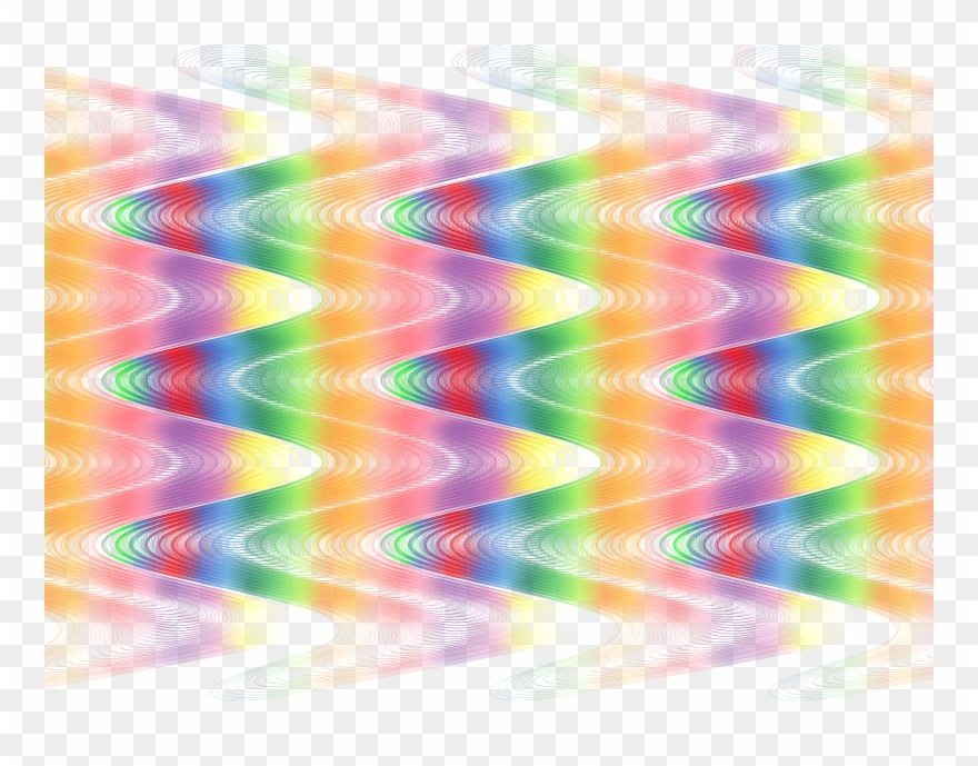 Big Image - Png Pic Art Background Clipart