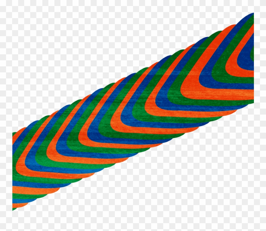 Drop-in Friendship Bracelets - Circle Clipart