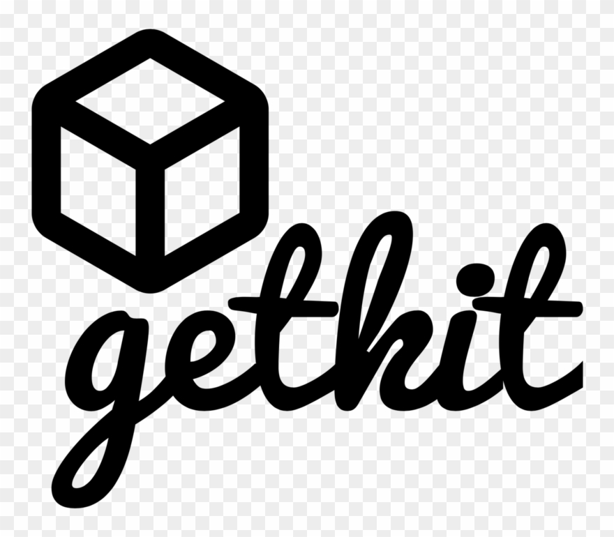 Craft Dance At Bauhaus By The Lady Cave Clipart