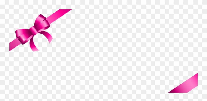 Axe Clipart