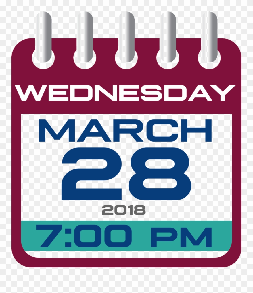 Special Closing Event - Ceili Dance Clipart