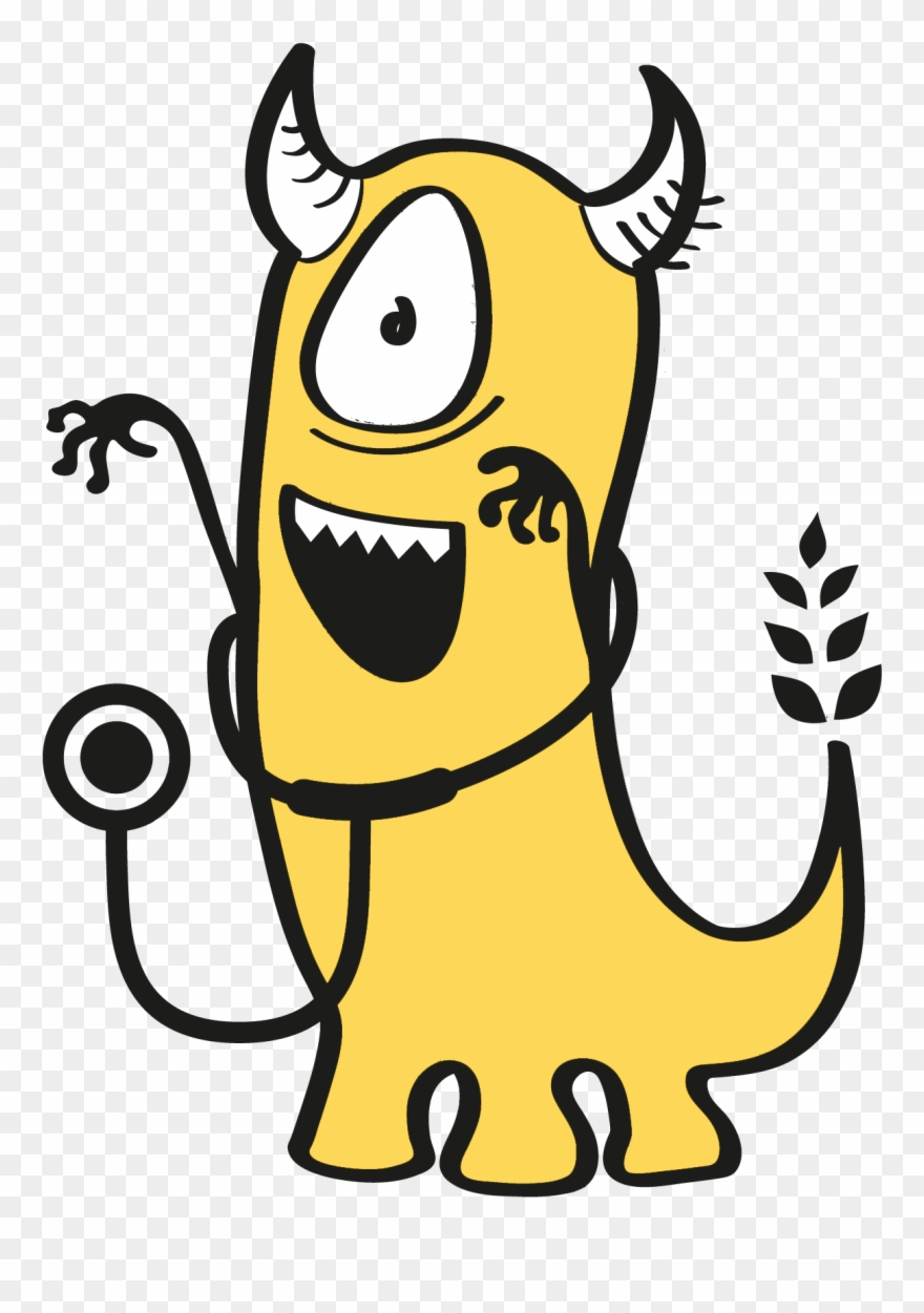 When Symptoms Indicate Celiac Disease, Testing Usually - Celiac Disease Clipart