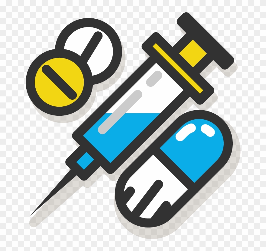 Tumour Necrosis Factor Alpha Clipart
