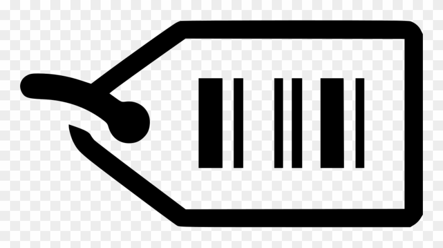 Png File - Musical Keyboard Clipart