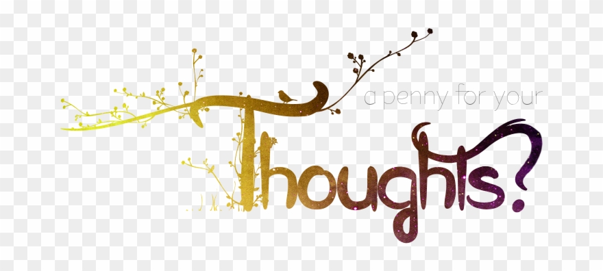 All Of The Things In This Post Are From Gracie's Blog Clipart