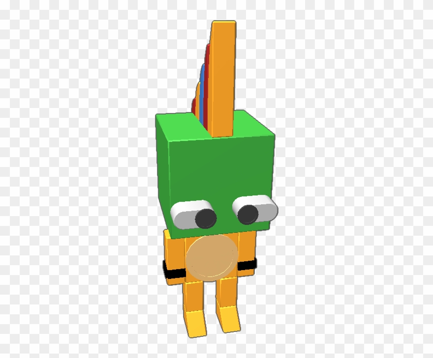 "i Don't Think I Should Trust You" Clipart