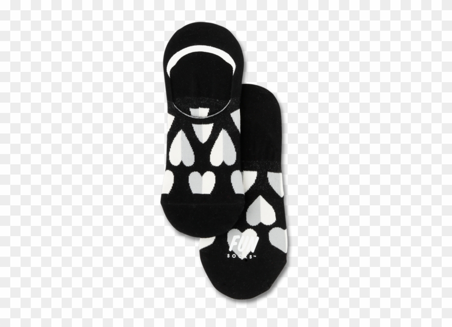 Sock Clipart