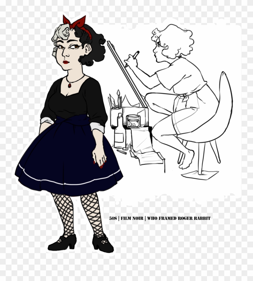 Image - The Adventures Of Tintin Clipart