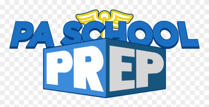 Pa School Prep - Essay Clipart
