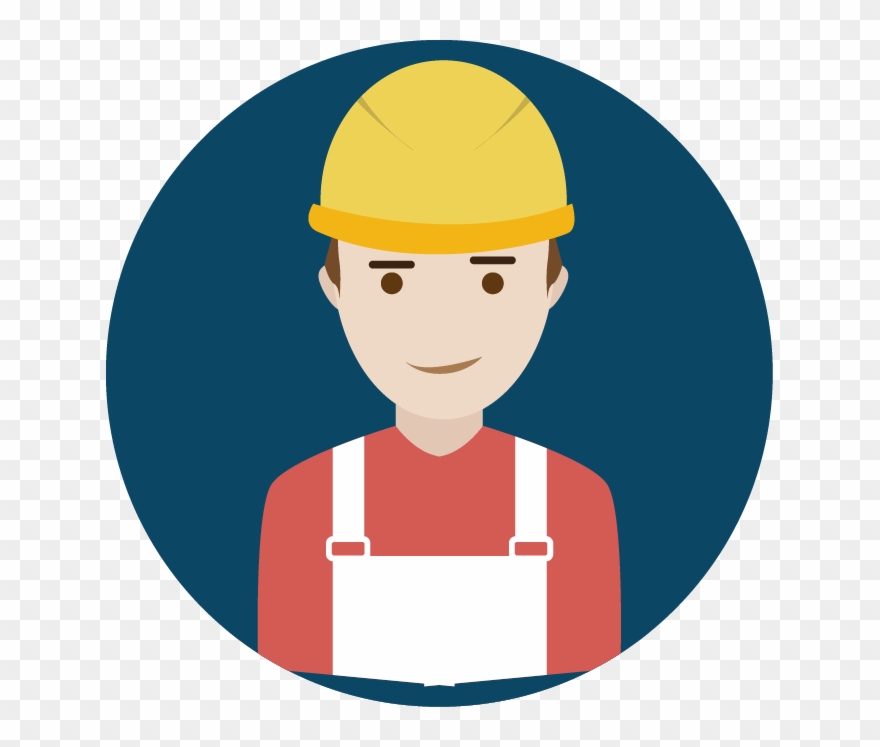 Home > Programme > Skills Competition > Wall Tiling - Ville De Saint Etienne Clipart