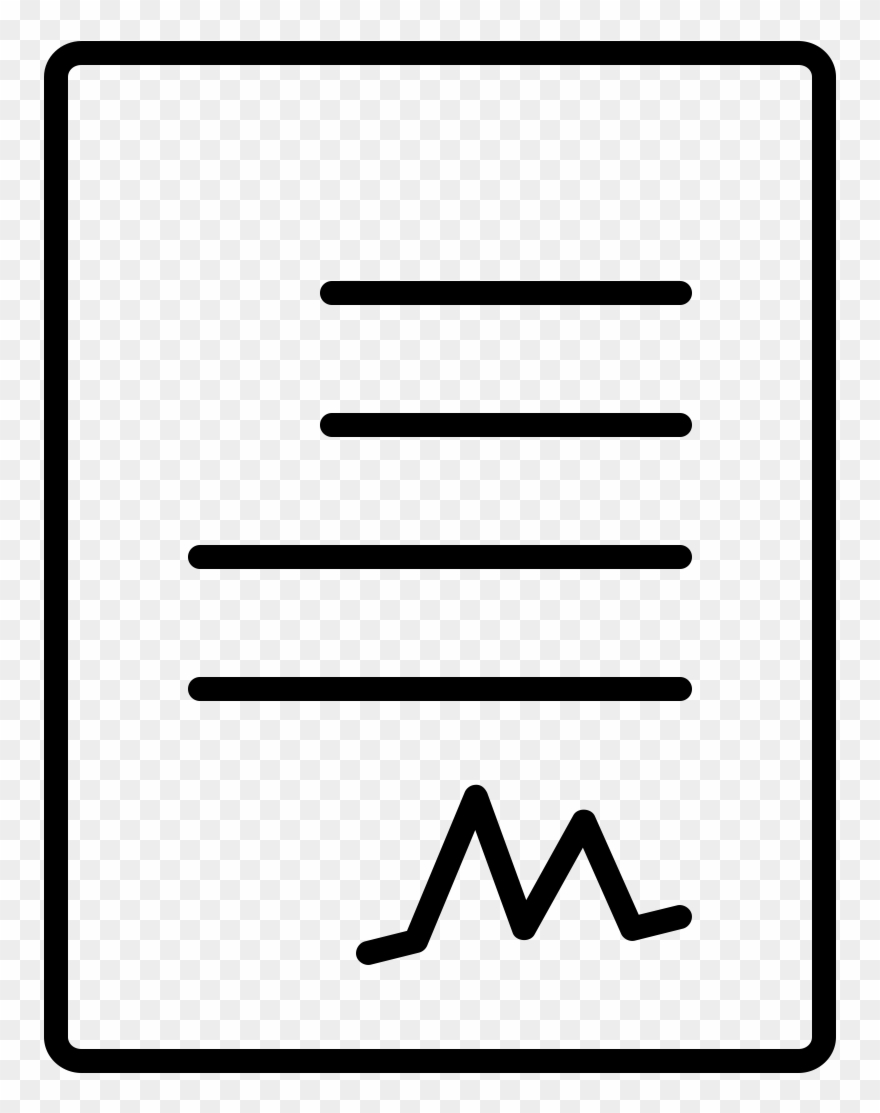 Additional Services Clipart