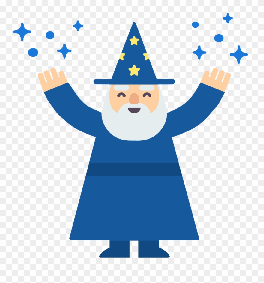 Browser Extensions, Clipart