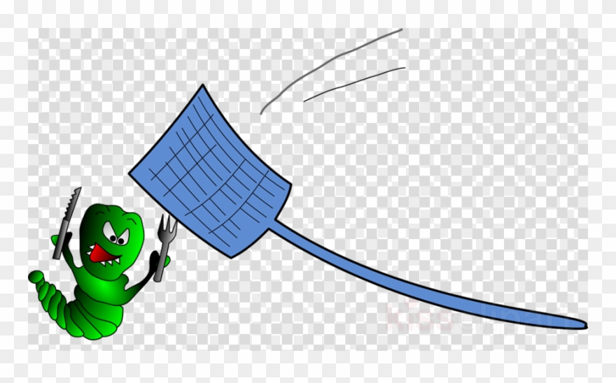 Salman Khan New Bodybuilding Clipart